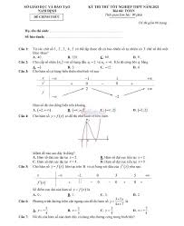 >> đề thi môn toán. 7ulwet0lalcmzm