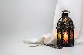 Ramadan 2021 When Is Ramadan Ramadan In Palestine