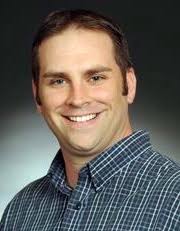 Matthew Skelton, PhD