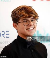 1,042 Amanda Murphy Photos & High Res Pictures