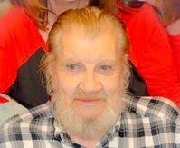 Layton Klein Obituary (2014)