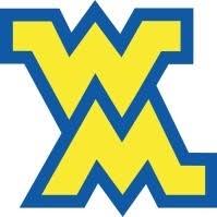 West Muskingum Middle School