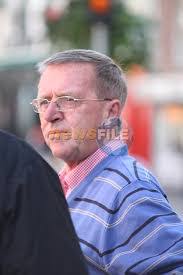 Patsy Fagan's Instagram, Twitter & Facebook