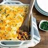 Follw this recipe to learn how to make perfect shepherd's pie.printable version. 1