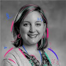 Speakers — ComstockCon