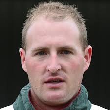 Bowls: Fairfield qualifies for NZ final