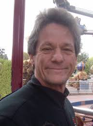 Nelson Neff Obituary