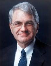 Obituaries in Galesburg, IL