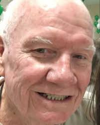 T. Gordon Welsh Obituary January 11, 2024