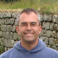 1300+ "Rodney (rod)" profiles