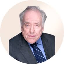 Environmental Law & Planning Law Archives