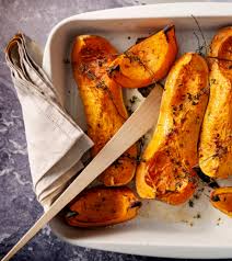 8 recettes de beauté avec des ingrédients qu'on a déjà chez soi. 5 Recettes Qui Mettent La Courge Butternut A L Honneur Marie Claire Belgique