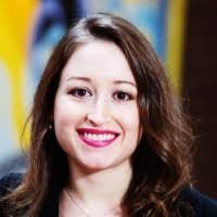 Nicole Holler's Instagram, Twitter & Facebook