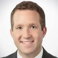 Aaron Schaffer Email & Phone Number