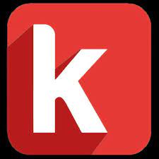 Trade selfies and chat online. Kik Online Username Fur Android Apk Herunterladen