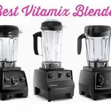 Pin On Vitamix Ice Cream