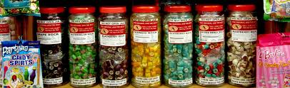 The Candy Store Leura Blue Mountains