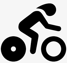 Niños jugando ilustración, deporte infantil, deportes infantiles, texto. Tor Kolarski Icon Iconos De Deporte Png Transparent Png 1600x1600 Free Download On Nicepng