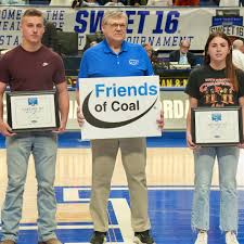 Congrats to NBA 2K25 STATE CHAMPION AIDEN DAILEY (FAIRVIEW). #khses  @operation_unite @PlayVS @UKHealthCare