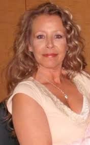 Tammy Lynn Shepard Mashburn