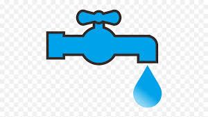 Vektor tetesan gelembung air gelembung dinamis. Kran Air Png Image Logo Kran Air Png Free Transparent Png Images Pngaaa Com