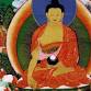 Holy Day Lhabab Duchen event in Bunbury WA