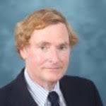 Best Orthopedic Surgeons Near Me in Princeton Junction, NJ