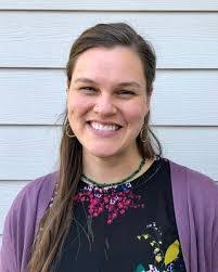 Matthew Wineman's Instagram, Twitter & Facebook