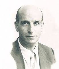 Orgullo y Prejuicios de las Familias Patricias": "Diego Antonio López de  Castilla y Cáceres y su linajuda descendencia"