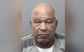 Missing for nearly 50 years, Lowcountry woman identified as victim of  prolific serial killer