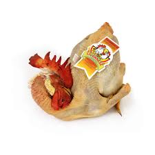 Se cucinate alla livornese, poi, con quel gustoso sughetto di pomodoro da raccogliere con una fetta di le possibili varianti nella preparazione delle triglie alla livornese sono molteplici: Galletto Livornese F Lli Miroglio Valerio Virginio C S N C