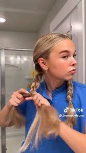 Katrina Duran's Instagram, Twitter & Facebook