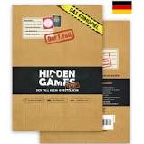Bevor das spiel beginnt, ohne es zu betrachten, werden 1 verdächtiger, 1 mordwaffe und 1 standort separat platziert und der rest der verdächtigen. Aclk Sa L Ai Dchcsewj5sfl4stxyahwk4nckhs5kbkqyabafggjlzg Sig Aod64 2czegm3v6wfnysferylb8mcs Xjg Adurl Ctype 5