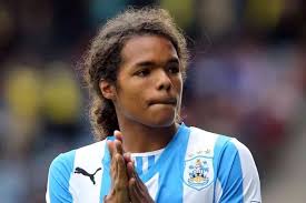 Huddersfield Town chairman 'delighted' with club structure and junior  production line