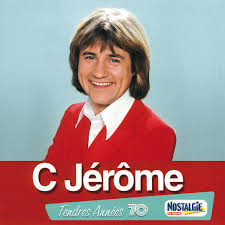 Vous aimiez c.jérôme et aujourd'hui, son sourire et ses chansons vous manquent sûrement. C Jerome On Tidal