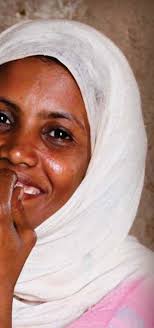 CASH TRANSFER PROGRAMMING toolkit