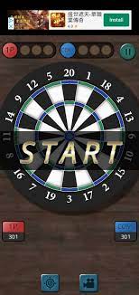 Let's try for real classic dart and extraordinary trick shots. Darts King 1 2 9 Descargar Para Android Apk Gratis