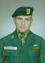 Mr Dale Anglin ( my favorite uncle ) was in the navy for 13 years from 1941  to 1954