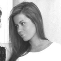 Gavin Bray Email & Phone Number