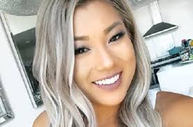 مسجد سلطان صلاح الدين عبدالعزيز‎. Azrene Ahmad Wiki Rosmah Mansor Daughter Age Bio Net Worth Fact