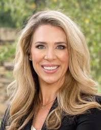 2022 SE Women of Influence by Shelby Publishing