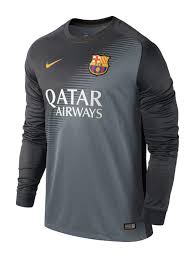 Veröffentlicht am 02.12.2014 | lesedauer: Fc Barcelona 2014 15 Tw Heimtrikot