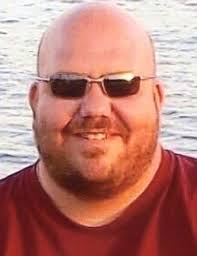 George Whetstone Obituary June 28, 2016