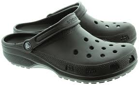 Cool crocs candy kids croc charms crocs shoes handmade items handmade gifts types of shoes different styles primary. Crocs Png Free Crocs Png Transparent Images 32383 Pngio