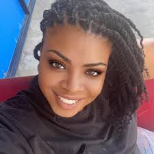 What did you think of this cruise? I'm going next year.