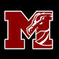 Walled Lake Central Girls Varsity Basketball @ Mil... event in Milford, MI