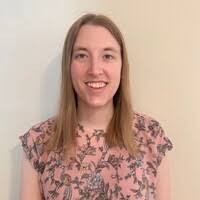 40+ "Elizabeth Germain" profiles