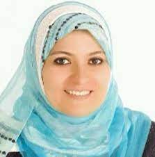 .د هبه قطب , د هبة قطب وليلة الزفاف , د هبة قطب فيديو , د هبة قطب وعلاج سرعة القذف , د هبة. Ø¯ÙƒØªÙˆØ±Ù‡ Ù‡Ø¨Ù‡ Ù‚Ø·Ø¨ Posts Facebook