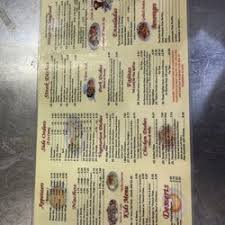 Check spelling or type a new query. Restaurants In Carrollton Yelp