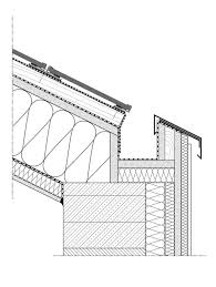Epingle Sur Architecture